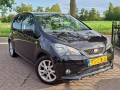 SEAT MII 1.0 60pk E-STyle Airco , Autobedrijf van de Bunt, Zwartebroek