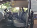 SEAT MII 1.0 60pk E-STyle Airco , Autobedrijf van de Bunt, Zwartebroek