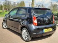 SEAT MII 1.0 60pk E-STyle Airco , Autobedrijf van de Bunt, Zwartebroek