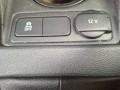 SEAT MII 1.0 60pk E-STyle Airco , Autobedrijf van de Bunt, Zwartebroek
