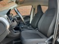 SEAT MII 1.0 60pk E-STyle Airco , Autobedrijf van de Bunt, Zwartebroek
