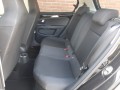 SEAT MII 1.0 60pk E-STyle Airco , Autobedrijf van de Bunt, Zwartebroek