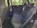 SEAT MII 1.0 60pk E-STyle Airco , Autobedrijf van de Bunt, Zwartebroek