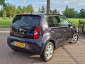 SEAT MII 1.0 60pk E-STyle Airco , Autobedrijf van de Bunt, Zwartebroek