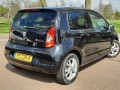 SEAT MII 1.0 60pk E-STyle Airco , Autobedrijf van de Bunt, Zwartebroek