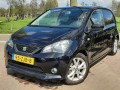 SEAT MII 1.0 60pk E-STyle Airco , Autobedrijf van de Bunt, Zwartebroek