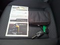 SEAT MII 1.0 60pk E-STyle Airco , Autobedrijf van de Bunt, Zwartebroek
