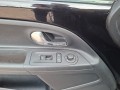 SEAT MII 1.0 60pk E-STyle Airco , Autobedrijf van de Bunt, Zwartebroek