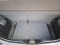 SEAT MII 1.0 60pk E-STyle Airco , Autobedrijf van de Bunt, Zwartebroek