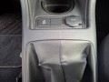 SEAT MII 1.0 60pk E-STyle Airco , Autobedrijf van de Bunt, Zwartebroek