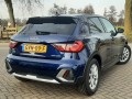 AUDI A1 All Street, Autobedrijf van de Bunt, Zwartebroek
