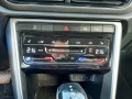 VOLKSWAGEN T-ROC 1.5 TSi 150pk Airco - Adaptieve Cruise-control - Bluetooth - Stuur- en Stoelverwarming - Android - Apple Carpla