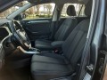 VOLKSWAGEN T-ROC 1.5 TSi 150pk Airco - Adaptieve Cruise-control - Bluetooth - Stuur- en Stoelverwarming - Android - Apple Carpla