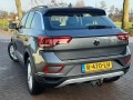 VOLKSWAGEN T-ROC 1.5 TSi 150pk Airco - Adaptieve Cruise-control - Bluetooth - Stuur- en Stoelverwarming - Android - Apple Carpla