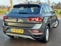 VOLKSWAGEN T-ROC 1.5 TSi 150pk Airco - Adaptieve Cruise-control - Bluetooth - Stuur- en Stoelverwarming - Android - Apple Carpla