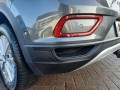 VOLKSWAGEN T-ROC 1.5 TSi 150pk Airco - Adaptieve Cruise-control - Bluetooth - Stuur- en Stoelverwarming - Android - Apple Carpla