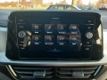 VOLKSWAGEN T-ROC 1.5 TSi 150pk Airco - Adaptieve Cruise-control - Bluetooth - Stuur- en Stoelverwarming - Android - Apple Carpla