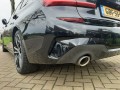 BMW 3-SERIE , Autobedrijf van de Bunt, Zwartebroek