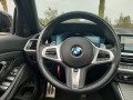 BMW 3-SERIE , Autobedrijf van de Bunt, Zwartebroek