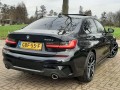 BMW 3-SERIE , Autobedrijf van de Bunt, Zwartebroek
