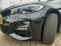 BMW 3-SERIE , Autobedrijf van de Bunt, Zwartebroek