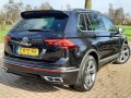 VOLKSWAGEN TIGUAN 1.5 TSi 150pk R-LINE , Autobedrijf van de Bunt, Zwartebroek