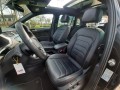 VOLKSWAGEN TIGUAN 1.5 TSi 150pk R-LINE , Autobedrijf van de Bunt, Zwartebroek