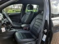 VOLKSWAGEN TIGUAN 1.5 TSi 150pk R-LINE , Autobedrijf van de Bunt, Zwartebroek