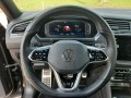 VOLKSWAGEN TIGUAN 1.5 TSi 150pk R-LINE , Autobedrijf van de Bunt, Zwartebroek