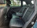 VOLKSWAGEN TIGUAN 1.5 TSi 150pk R-LINE , Autobedrijf van de Bunt, Zwartebroek