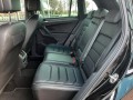 VOLKSWAGEN TIGUAN 1.5 TSi 150pk R-LINE , Autobedrijf van de Bunt, Zwartebroek