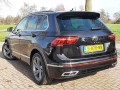 VOLKSWAGEN TIGUAN 1.5 TSi 150pk R-LINE , Autobedrijf van de Bunt, Zwartebroek