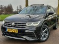 VOLKSWAGEN TIGUAN 1.5 TSi 150pk R-LINE , Autobedrijf van de Bunt, Zwartebroek