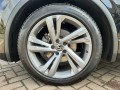 VOLKSWAGEN TIGUAN 1.5 TSi 150pk R-LINE , Autobedrijf van de Bunt, Zwartebroek