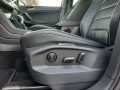 VOLKSWAGEN TIGUAN 1.5 TSi 150pk R-LINE , Autobedrijf van de Bunt, Zwartebroek