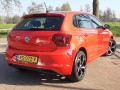 VOLKSWAGEN POLO 1.0 TSi, Autobedrijf van de Bunt, Zwartebroek