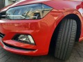 VOLKSWAGEN POLO 1.0 TSi, Autobedrijf van de Bunt, Zwartebroek