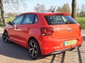VOLKSWAGEN POLO 1.0 TSi, Autobedrijf van de Bunt, Zwartebroek