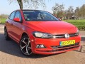 VOLKSWAGEN POLO 1.0 TSi, Autobedrijf van de Bunt, Zwartebroek