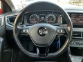 VOLKSWAGEN POLO 1.0 TSi, Autobedrijf van de Bunt, Zwartebroek
