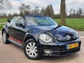 VOLKSWAGEN BEETLE , Autobedrijf van de Bunt, Zwartebroek