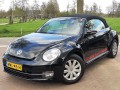 VOLKSWAGEN BEETLE , Autobedrijf van de Bunt, Zwartebroek