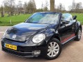 VOLKSWAGEN BEETLE , Autobedrijf van de Bunt, Zwartebroek