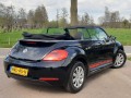 VOLKSWAGEN BEETLE , Autobedrijf van de Bunt, Zwartebroek