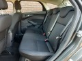 FORD FOCUS 1.0 Airco Navigatie Bluetooth , Autobedrijf van de Bunt, Zwartebroek