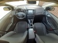 FORD FOCUS 1.0 Airco Navigatie Bluetooth , Autobedrijf van de Bunt, Zwartebroek