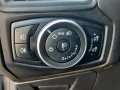 FORD FOCUS 1.0 Airco Navigatie Bluetooth , Autobedrijf van de Bunt, Zwartebroek