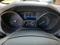 FORD FOCUS 1.0 Airco Navigatie Bluetooth , Autobedrijf van de Bunt, Zwartebroek