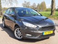 FORD FOCUS 1.0 Airco Navigatie Bluetooth , Autobedrijf van de Bunt, Zwartebroek