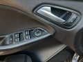 FORD FOCUS 1.0 Airco Navigatie Bluetooth , Autobedrijf van de Bunt, Zwartebroek